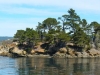 carmel-2