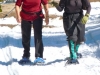 snowshoe-2