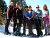 snowshoe-4