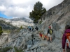 hike-1