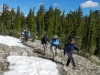 hike-3