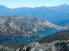 hike-4
