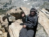 hike-6
