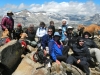 hike-8