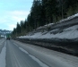 roads-1