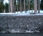 roads-2