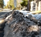roads-3