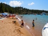 beach-4