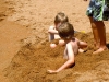 beach-5