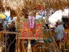 beach-6