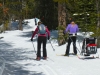 royal-gorge-2