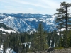 royal-gorge-4