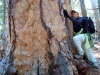 rubicon-2