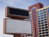 (#10) Horizon signage disappears 2014 (Bill Kingman)