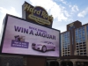 (#11) Hard Rock identity arrives 2015 (Bill Kingman)