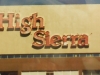 (#3) renamed High Sierra 1983 to 1990 (City of SLT history photos)