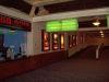 (#6) Horizon theatre lobby 2014 (Bill Kingman)