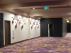 (#7) Hard Rock was theatre lobby 1-29-2015  (Bill Kingman)