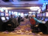 (#9) Hard Rock Casino has patrons 1-29-2015 (Bill Kingman)