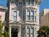 inn-1