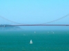 sf-2
