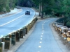 sawmill-2