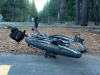 sawmill-3