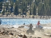 lake-1