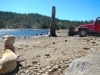 lake-2
