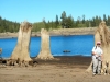 lake-5