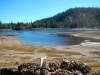 lake-8