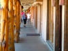 scottsdale-1