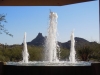 scottsdale-10