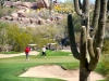 scottsdale-6