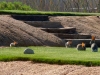 scottsdale-8