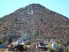 sedona-1