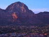 sedona-10