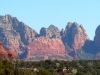 sedona-14