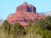 sedona-3