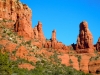 sedona-4