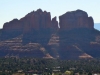 sedona-6