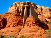 sedona-8