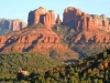 sedona-9