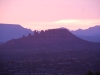 sedonat-11