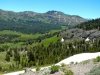 hike-3
