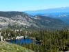 hike-4