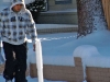 sidewalk-1