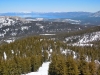 sierra-1