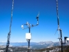 sierra-2