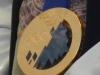 sierra-5